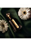 Abaq Unisex Arabian Perfume 100ml