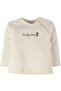 Baby 3-Piece Bodysuit Set 18740 0/3 Months - 2