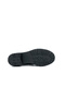 Genuine Leather Eva Sole Loafer Women's Shoes - Z263240 - 3