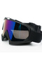 Ski Goggles Uv Snowboard Snow Sports Ski Goggles Anti Fog Ski Goggles - 3