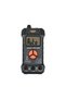 Multimetru digital TRUE RMS, LCD - 2