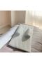 Baby reflux pillow for lying down - 2
