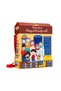 My Lovely Family – Educational Pack & Books for Kids in Arabic - 2