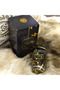 Amjaad Unisex Arabian Perfume 100ml - 3
