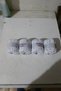 Pul Star White Pulu Pulu 4 Pieces - 3