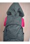 - BACK TO SCHOOL KHAKI LARGE - 7