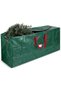 Christmas Tree Storage Bag