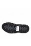 Men's Outdoor Lace-Up Non-Slip Sole Sneaker Shoes - 4