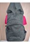 - BACK TO SCHOOL KHAKI LARGE - 2