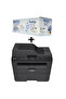 طابعة DCP-L2540DW