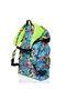 - BACK TO SCHOOL STROKE DINO LARGE - 3