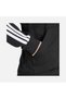 W 3S Fleece Fz Hd Women's Hooded Jacket - 6