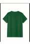 Men's New York Printed Crew Neck Short Sleeve T-Shirt - 5