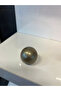 Sphere Metal Button Handle Bonj Single Hole Cabinet Modern Drawer Furniture Tv Unit Nightstand Marquise Round - 7