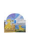 Disney 4 Pop Up Book Set - 3