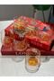 Royking Mountain 6-Pack Water Cup Bal Yv-216 - 2