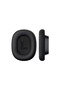 هوكو. وسادة أذن مغناطيسية بديلة متوافقة مع سماعات W65 AirPods Max