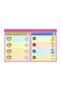 My Skills (Mathematics) – Activity Book for kids in Arabic - 2