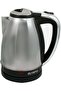 OE-46 Electric Kettle
