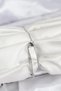Silver Color Evil Eye Model Zircon Stone Elevator Waterway Bracelet Does Not Tarnish |   Stylish and Durable Jewelry - 2
