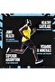 Universal Nutrition Flex Support Supplement, 44 Packs – Complete Formula for Mobility - 4