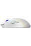 Buzz Wireless Gaming Mouse, 4800 DPI, USB-C - 2
