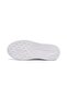 Busan 25 Jr. Children's Shoes - 3