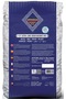 Arshman 1121 EXTRA LONG GRAIN BASMATI RICE 35 kg - 2