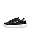 Busan 25 Jr. Children's Shoes