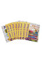 Get Set Go Phonics Books And Poster Set - 3