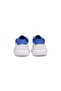 Busan 25 Jr. Children's Shoes - 5