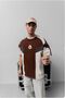 Vintage Premium Retro Nostalgia T-Shirt Oversize Unisex - 2