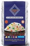 Arshman 1121 EXTRA LONG GRAIN BASMATI RICE 35 kg
