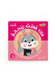 What did Rayhana Do? Responsibility - Book for Kids in Arabic