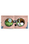 Detective Shawki and the Friends' Secrets - Book for Kids in Arabic - 3