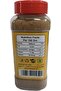Garam Masala Powder 3* 250gm pieces - 2