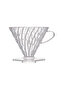 V60 Coffee Dripper