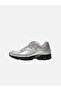 2002R "Silver" Gray Sneakers - Hypestep - 2
