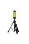 Trio Beam Lite 2000lm Rechargeable Tripod Camping Light with 6000mAh Battery