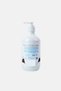 Moisturising Wash With Coconut 500ml - 2