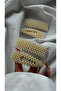 2-Piece Pearl Snap Buckle - 7