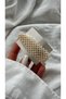 Pearl Snap Buckle - 3