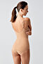 Firming Laser Cut Body Corset - Reduces up to 2 Sizes - 4