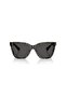 0Be 4470 419987 54 Women's Sunglasses - 4