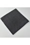 Pano Cotton Scarf - 95 X 95 - 0621-13