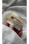 Pearl Snap Buckle