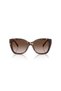 0Ea 4198 502613 55 Women's Sunglasses - 4