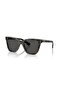 0Be 4470 419987 54 Women's Sunglasses