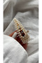 Pearl Snap Buckle - 2