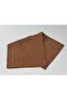 Pano Cotton Scarf - 95 X 95 - 0621-15 - 2